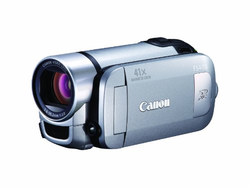 Camera Repair and Service